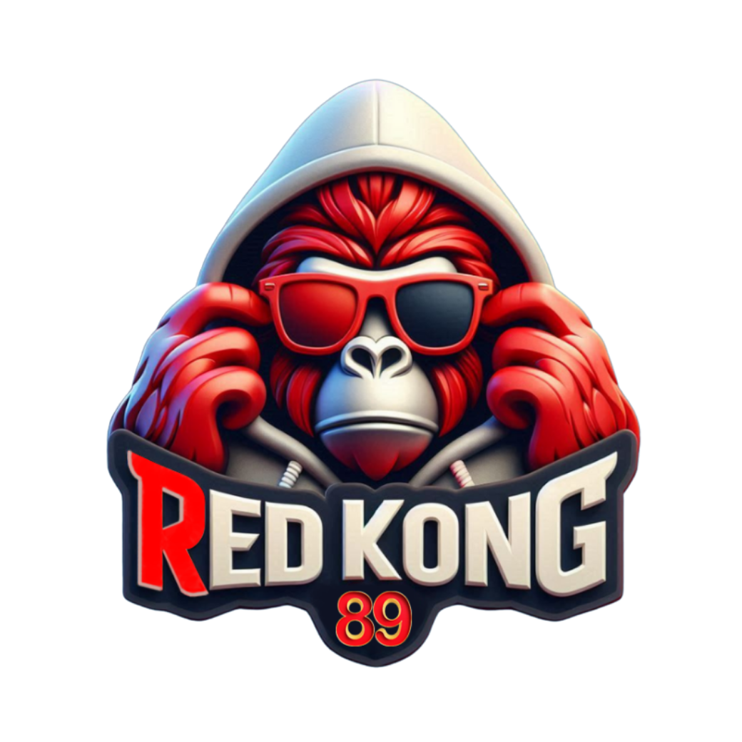 redkong89 เว็บพนันออนไลน์ อาณาจักรเดิมพันสุดแกร่ง จ่ายหนักระดับตำนาน